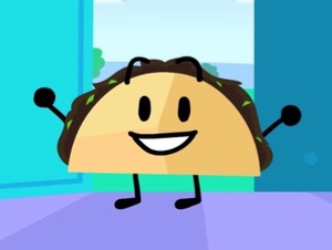 Yta