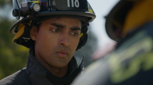 Ravi Panikkar