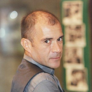 Cidinho