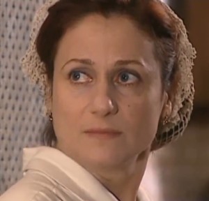 Dona Neném