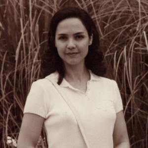 Gabriela M.