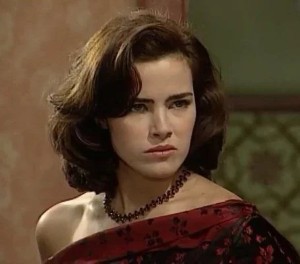 Hilda Furacão