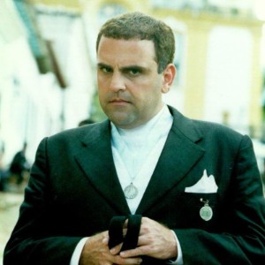 João Dindin