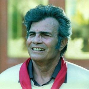João Possidônio
