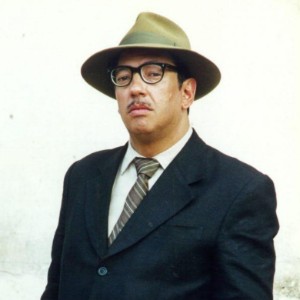 José Viana