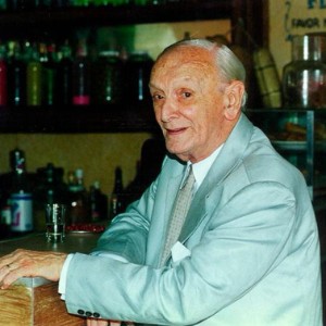 Olavo