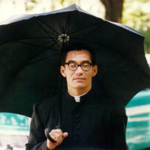 Orlando Bonfim