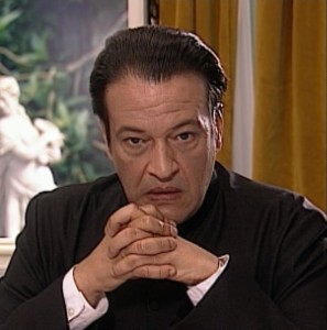Padre Ciro