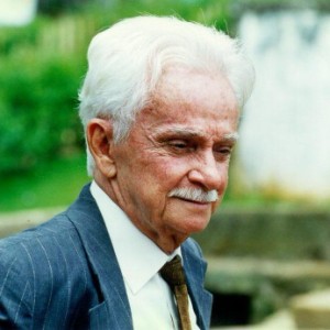 Procorpio