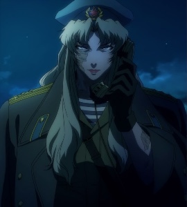 Balalaika