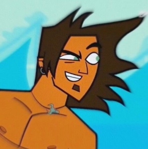 Alejandro