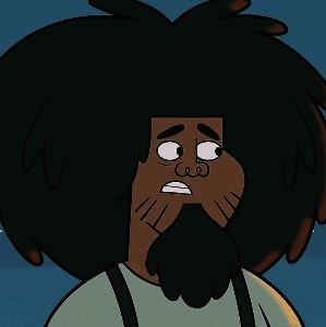 Beardo