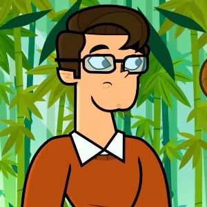 Benji