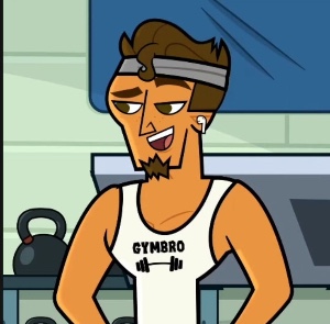 Brad