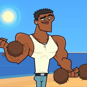 Caleb