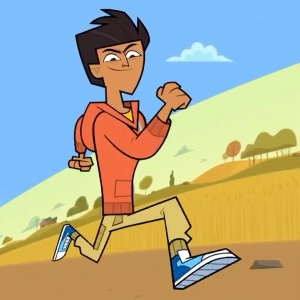 Chase