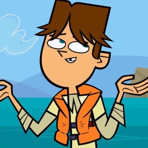 Cody