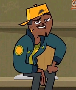 Damien