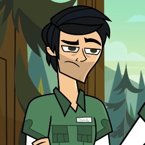Derek