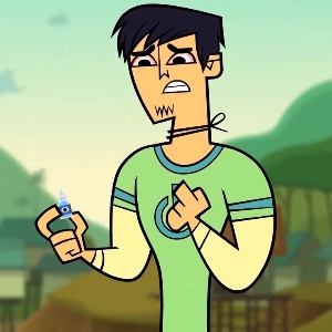 Devin