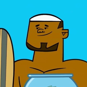 DJ