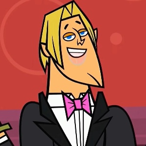 Geoff