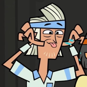 Gerry
