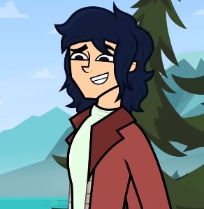 Jake