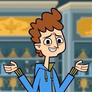 Jay