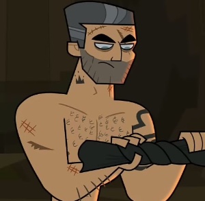 Jensen