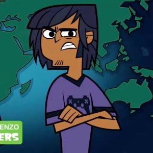 Lorenzo