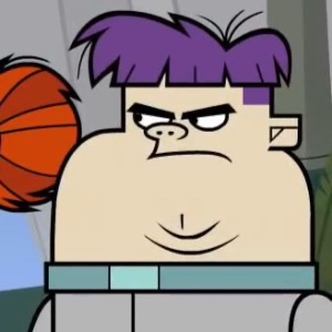 Max
