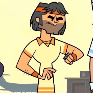 Pete