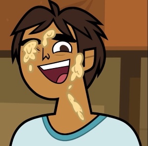 Raj