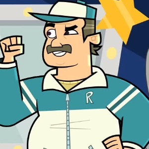 Richard