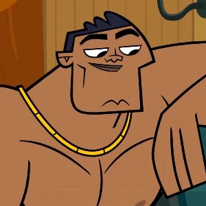 Ryan