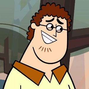 Sam (TD)
