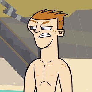 Scott
