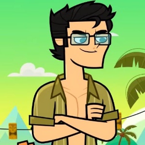 Spencer
