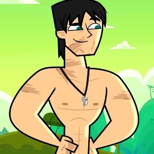 Tom (DC)