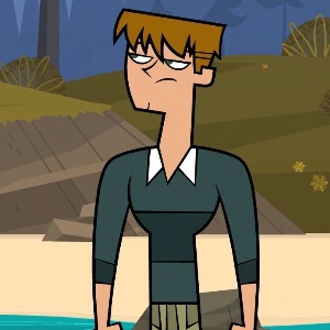 Topher