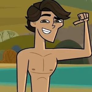 Trevor