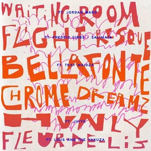 Bellafonte