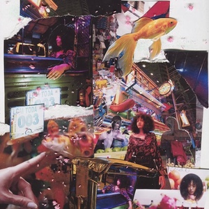Enter The Void