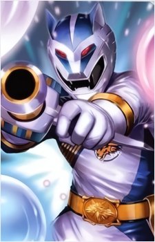 image_2026-10-16_143928357