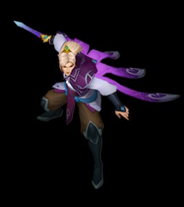 Amethyst