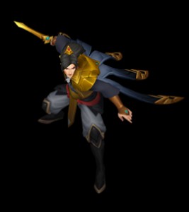 Obsidian