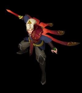 Ruby