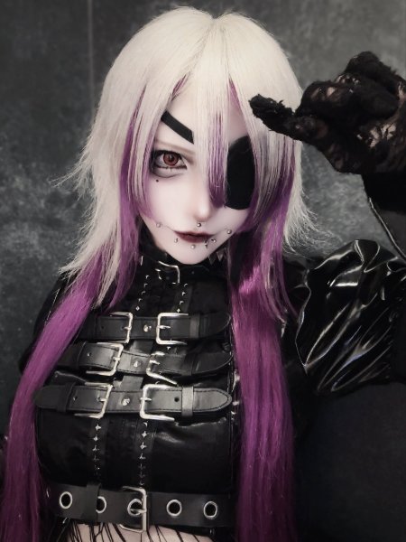 HRx3_uuakAAKzgi