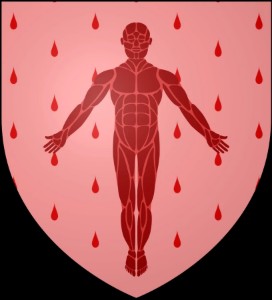 House Bolton